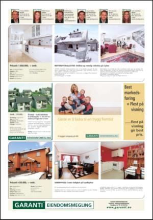 tonsbergsblad_bolig-20070301_000_00_00_031.pdf