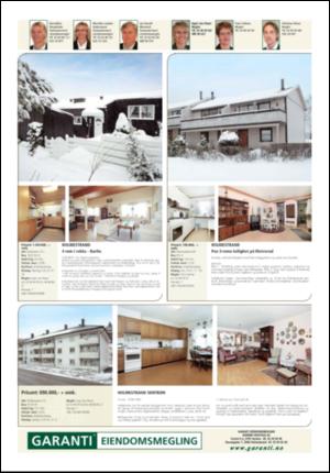 tonsbergsblad_bolig-20070301_000_00_00_032.pdf