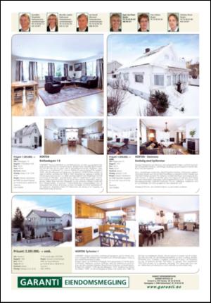 tonsbergsblad_bolig-20070301_000_00_00_033.pdf