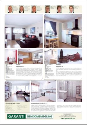 tonsbergsblad_bolig-20070301_000_00_00_034.pdf