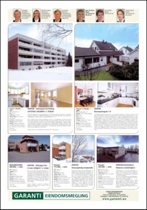 tonsbergsblad_bolig-20070301_000_00_00_035.pdf