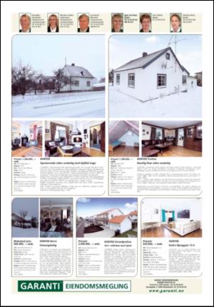 tonsbergsblad_bolig-20070301_000_00_00_036.pdf
