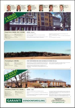 tonsbergsblad_bolig-20070301_000_00_00_037.pdf