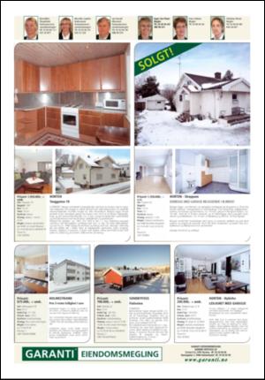 tonsbergsblad_bolig-20070301_000_00_00_038.pdf