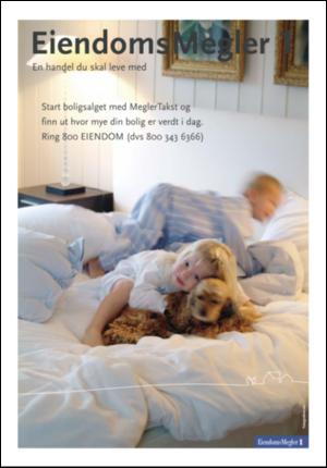 tonsbergsblad_bolig-20070301_000_00_00_040.pdf