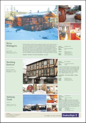 tonsbergsblad_bolig-20070301_000_00_00_041.pdf