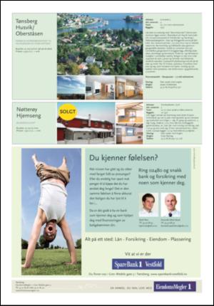 tonsbergsblad_bolig-20070301_000_00_00_042.pdf