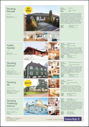 tonsbergsblad_bolig-20070301_000_00_00_043.pdf