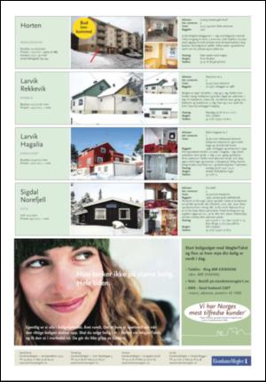 tonsbergsblad_bolig-20070301_000_00_00_044.pdf