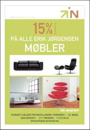 tonsbergsblad_bolig-20070301_000_00_00_045.pdf