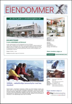 tonsbergsblad_bolig-20070308_000_00_00_002.pdf