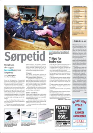 tonsbergsblad_bolig-20070308_000_00_00_003.pdf