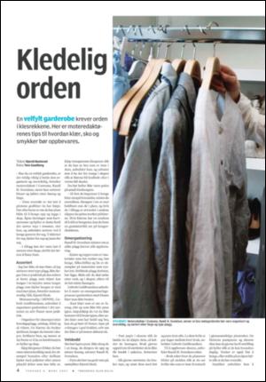 tonsbergsblad_bolig-20070308_000_00_00_004.pdf