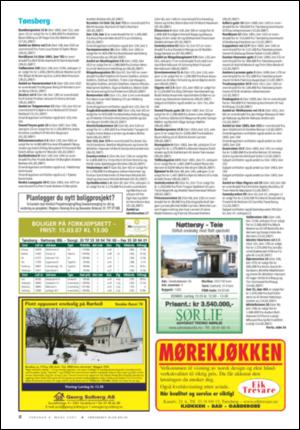 tonsbergsblad_bolig-20070308_000_00_00_006.pdf