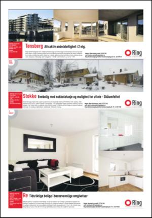 tonsbergsblad_bolig-20070308_000_00_00_007.pdf