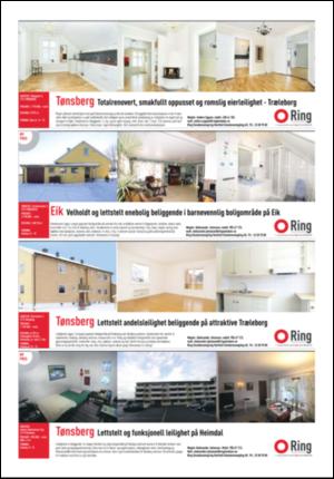 tonsbergsblad_bolig-20070308_000_00_00_008.pdf