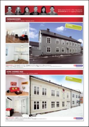 tonsbergsblad_bolig-20070308_000_00_00_010.pdf