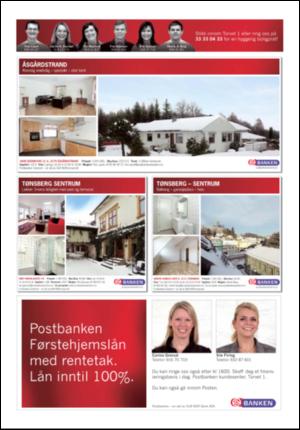 tonsbergsblad_bolig-20070308_000_00_00_011.pdf