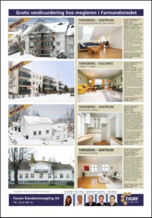 tonsbergsblad_bolig-20070308_000_00_00_013.pdf