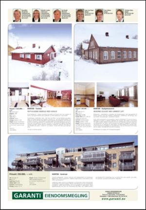 tonsbergsblad_bolig-20070308_000_00_00_014.pdf
