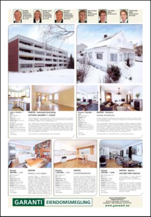 tonsbergsblad_bolig-20070308_000_00_00_015.pdf