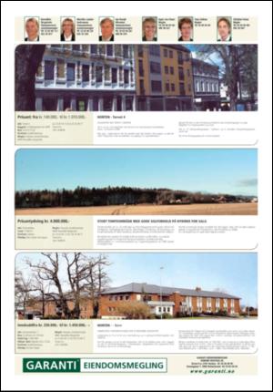 tonsbergsblad_bolig-20070308_000_00_00_016.pdf
