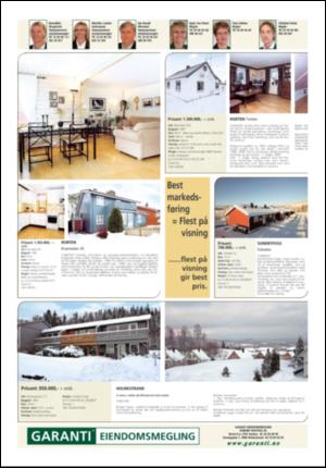 tonsbergsblad_bolig-20070308_000_00_00_017.pdf