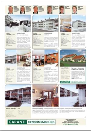 tonsbergsblad_bolig-20070308_000_00_00_018.pdf