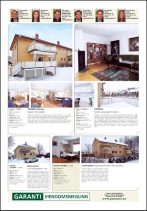 tonsbergsblad_bolig-20070308_000_00_00_020.pdf