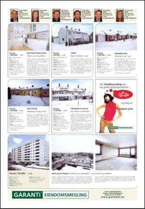 tonsbergsblad_bolig-20070308_000_00_00_021.pdf