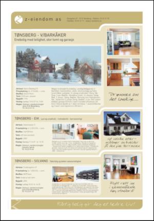 tonsbergsblad_bolig-20070308_000_00_00_022.pdf