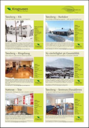 tonsbergsblad_bolig-20070308_000_00_00_024.pdf