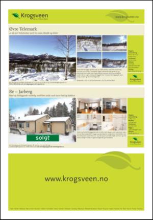 tonsbergsblad_bolig-20070308_000_00_00_025.pdf