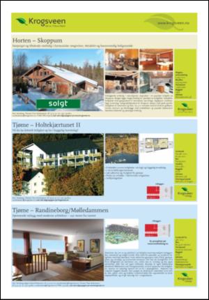 tonsbergsblad_bolig-20070308_000_00_00_026.pdf