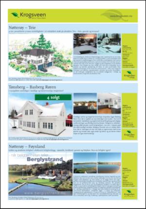tonsbergsblad_bolig-20070308_000_00_00_027.pdf
