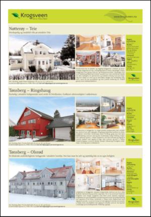 tonsbergsblad_bolig-20070308_000_00_00_028.pdf