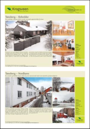 tonsbergsblad_bolig-20070308_000_00_00_029.pdf