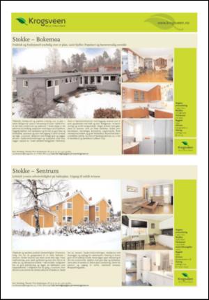 tonsbergsblad_bolig-20070308_000_00_00_030.pdf