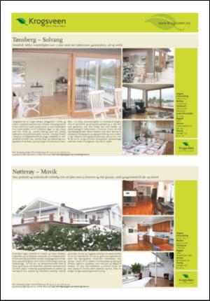tonsbergsblad_bolig-20070308_000_00_00_031.pdf