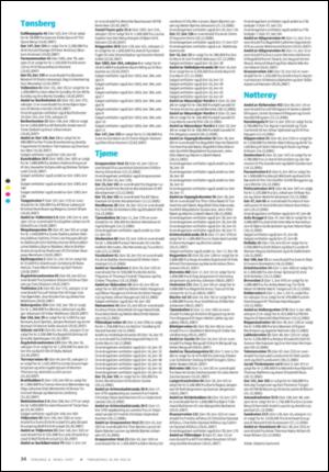 tonsbergsblad_bolig-20070308_000_00_00_032.pdf