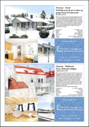 tonsbergsblad_bolig-20070308_000_00_00_035.pdf