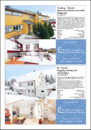 tonsbergsblad_bolig-20070308_000_00_00_036.pdf