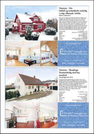 tonsbergsblad_bolig-20070308_000_00_00_037.pdf