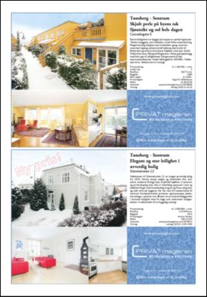 tonsbergsblad_bolig-20070308_000_00_00_038.pdf