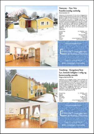 tonsbergsblad_bolig-20070308_000_00_00_039.pdf