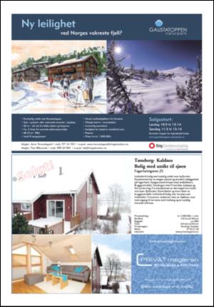tonsbergsblad_bolig-20070308_000_00_00_040.pdf