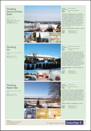 tonsbergsblad_bolig-20070308_000_00_00_042.pdf