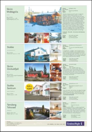 tonsbergsblad_bolig-20070308_000_00_00_044.pdf