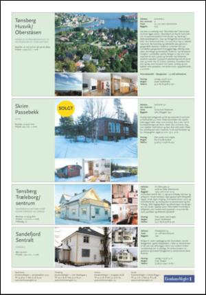 tonsbergsblad_bolig-20070308_000_00_00_045.pdf