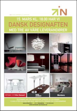 tonsbergsblad_bolig-20070308_000_00_00_046.pdf